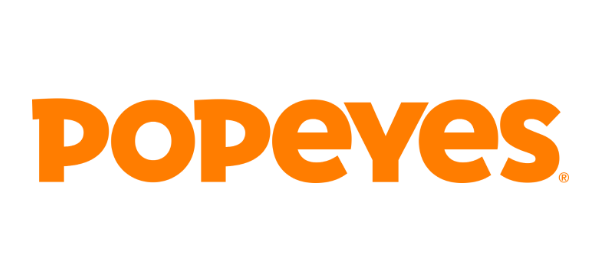 Popeyes