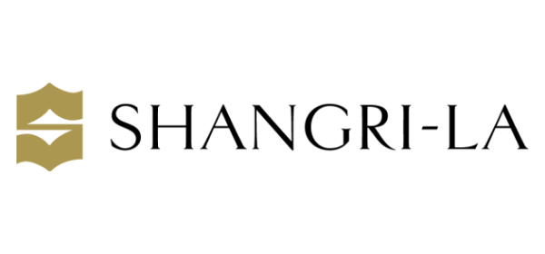 Shangri-La