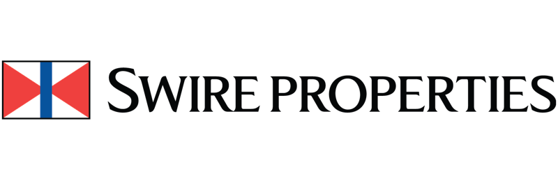 Swire Properties