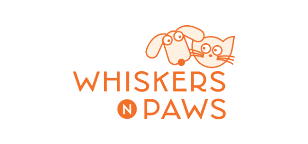 Whiskers N Paws